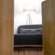 Vatican Apartment Borgo Pio, Roma - Foto 8