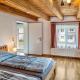 Ferienhaus Felicia OG, Ravensburg - Photo 10