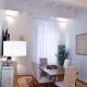 Spanish Steps-Trevi -Luma Suite, Rom - Foto 3