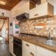Ferienwohnung im Haus Kempkens, Wasserburg am Bodensee - Photo 10
