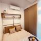 Loft encantador A - 8 km de Floripa, São José - Photo 10