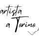 L'Artista a Torino - Stay in Lingotto, 20 min from the Center, Torino - Foto 8