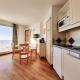 Résidence Les Océanes - maeva Home - Appartement 2 pièces 6 personnes Confort - vue mer MAE-9582, Pornichet (foto 8)