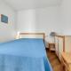 Résidence Les Océanes - maeva Home - Appartement 2 pièces 6 personnes Confort - vue mer MAE-9582, Pornichet (foto 9)