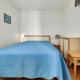 Résidence Les Océanes - maeva Home - Appartement 2 pièces 6 personnes Confort - vue mer MAE-9582, Pornichet (foto 10)