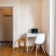 Elegant Maisonette 4BD Glyfada, Athen - Foto 7