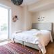 Elegant Maisonette 4BD Glyfada, Athen - Foto 6