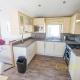 SBL54 - Camber Sands Holiday Park - Mini Lodge - 3 Bedrooms - Decking - Dishwasher - Private Parking - Photo 6