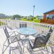 SBL54 - Camber Sands Holiday Park - Mini Lodge - 3 Bedrooms - Decking - Dishwasher - Private Parking - Photo 3