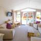 SBL54 - Camber Sands Holiday Park - Mini Lodge - 3 Bedrooms - Decking - Dishwasher - Private Parking - Photo 4