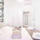 Easylife - Milano - Tunisia 36 - Porta Venezia, Milano - Foto 10
