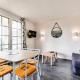 Résidence Port Bourgenay - maeva Home - Appartement cosy 2 pièces 5 personnes - Sélection - super Home MAE-8934, Talmont (foto 3)