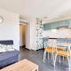 Résidence Port Bourgenay - maeva Home - Appartement cosy 2 pièces 5 personnes - Sélection - super Home MAE-8934, Talmont (foto 5)