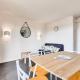 Résidence Port Bourgenay - maeva Home - Appartement cosy 2 pièces 5 personnes - Sélection - super Home MAE-8934, Talmont (foto 4)