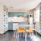 Résidence Port Bourgenay - maeva Home - Appartement cosy 2 pièces 5 personnes - Sélection - super Home MAE-8934, Talmont (foto 6)