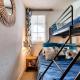 Résidence Port Bourgenay - maeva Home - Appartement cosy 2 pièces 5 personnes - Sélection - super Home MAE-8934, Talmont (foto 8)