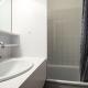 Résidence Port Bourgenay - maeva Home - Appartement cosy 2 pièces 5 personnes - Sélection - super Home MAE-8934, Talmont (foto 10)