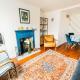 Charming & Stylish 2-Bed House - 20 min Walk to Centre, Bath - Photo 1