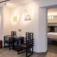 Guesthouse Arosio B&B, Arosio (fotografie 4)
