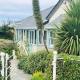 St Edwards Cottage, Tintagel, Tintagel