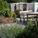 St Edwards Cottage, Tintagel, Tintagel (fotografie 3)