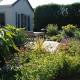St Edwards Cottage, Tintagel, Tintagel (fotografie 7)