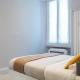 Filippi Flexyrent apartment A.C., Milán - Fotografie 2