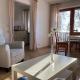 Ferienwohnung Aigisblick mit Pool und Sauna, direkt am Skihang, Missen-Wilhams - Photo 1