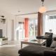 Sünnslag Wohnung 088, Boltenhagen - Fotografie 3