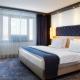 Holiday Inn Stuttgart by IHG, Штутгарт - Фото 8
