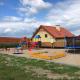 Pokoje u Emilii, Mikołajki (Foto 8)