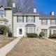 Georgia Townhome - 3 Mi to Stone Mountain Park!, Stone Mountain (fotografie 2)