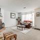 Georgia Townhome - 3 Mi to Stone Mountain Park!, Stone Mountain (fotografie 3)