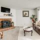 Georgia Townhome - 3 Mi to Stone Mountain Park!, Stone Mountain (fotografie 4)