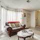 Georgia Townhome - 3 Mi to Stone Mountain Park!, Stone Mountain (fotografie 5)