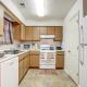 Georgia Townhome - 3 Mi to Stone Mountain Park!, Stone Mountain (fotografie 7)