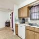 Georgia Townhome - 3 Mi to Stone Mountain Park!, Stone Mountain (fotografie 9)