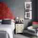 The Whitby Hotel, New York - Photo 4