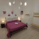 BARI Giulia Rooms, Bari - Fotografie 4
