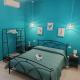 BARI Giulia Rooms, Bari - Fotografie 3