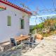 Cherry Cottage, Alikias (fotografie 4)