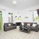 Cherry Cottage, Alikias (fotografie 3)
