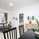 Cherry Cottage, Alikias (fotografie 6)