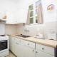 Cherry Cottage, Alikias (fotografie 8)