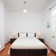 Cherry Cottage, Alikias (fotografie 5)