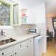Cherry Cottage, Alikias (fotografie 9)