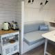 Tiny IglooKarlsson, Belau - 写真 7
