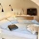 Tiny Igloo Frodo, Belau - Foto 3