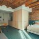 Boutique Apartments 23 Barcelona - Foto 1