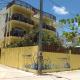Caye Reef Condos, Caye Caulker (photo 3)